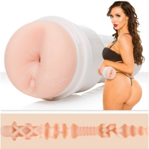 Nikki Benz Reign Masturbator