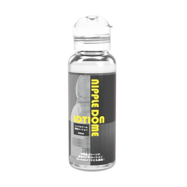 Nipple Dome Lotion - 100ml