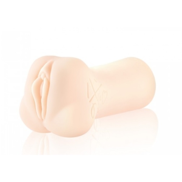 Non Kohana Japanese Real Hole Masturbator - Image 3
