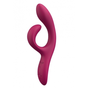 Nova 2 Vibrator - Fuchsia