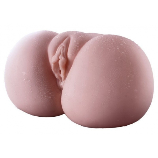 OL Nice Bottom Diary Masturbator 6kg：圖片 3