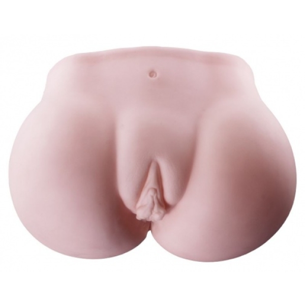 OL Nice Bottom Diary Masturbator 6kg：圖片 4