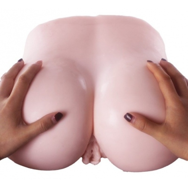 OL Nice Bottom Diary Masturbator 6kg：圖片 5