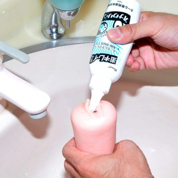 Ona Clean Liquid - 150ml - Image 4