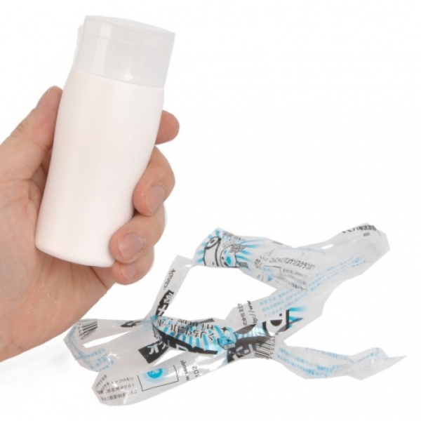 Ona Clean Pheromone Cleaning Powder - 150g：圖片 3