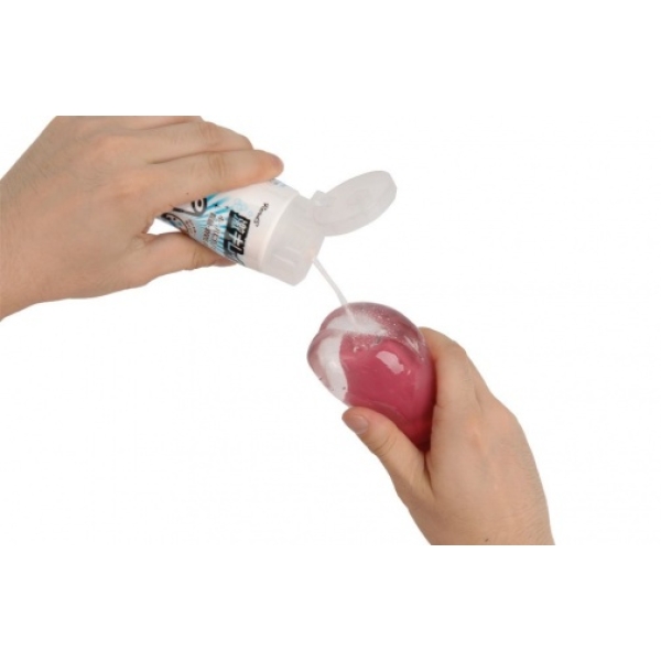 Ona Clean Pheromone Cleaning Powder - 150g：圖片 4