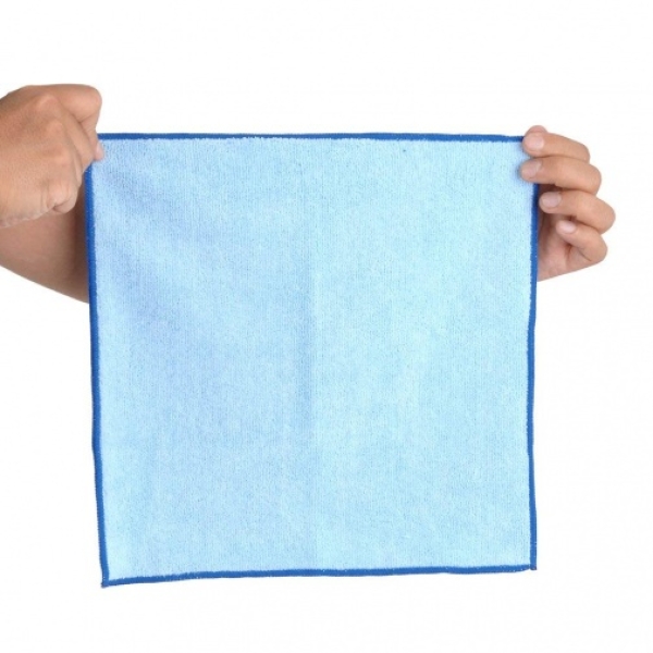 Ona Cloth - 2pcs 30x30cm：圖片 2
