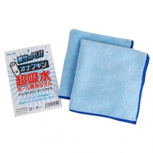 Ona Cloth - 2pcs 30x30cm