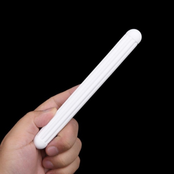 Onadry Drying Stick：圖片 2