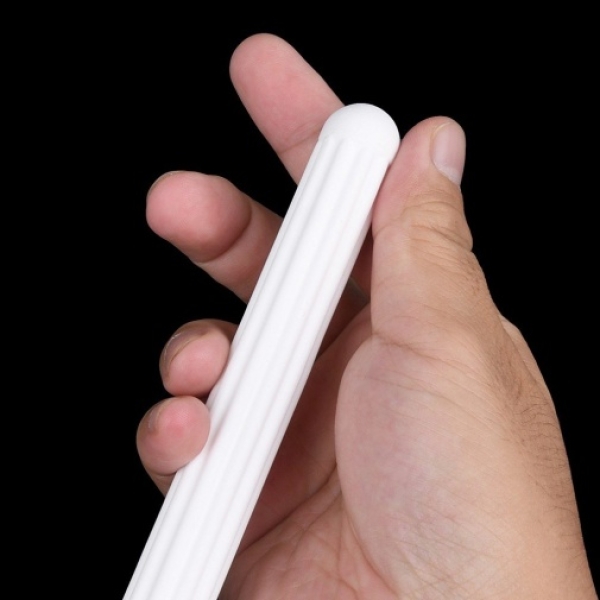 Onadry Drying Stick：圖片 3