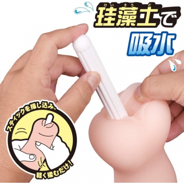 Onadry Drying Stick：圖片 6