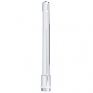 Onawash Shower Nozzle Toy Cleaner