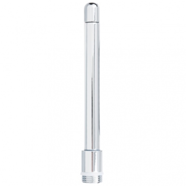 Onawash Shower Nozzle Toy Cleaner