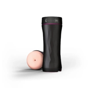 Opus Anus E-Masturbator