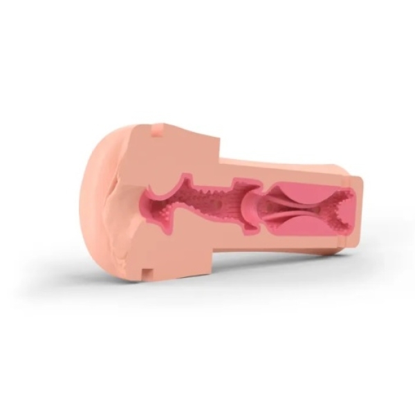 Opus Vagina E-Masturbator - Image 2