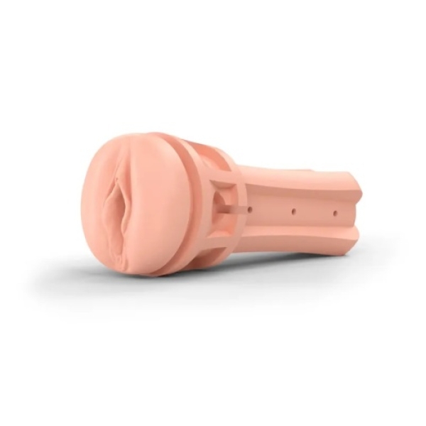 Opus Vagina E-Masturbator - Image 3