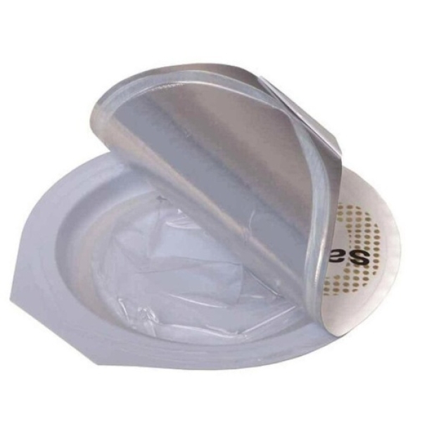 Orginal 0.01 L-size 5's Pack - Image 3