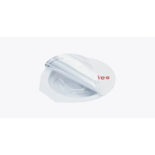 Original 0.01 - 12's Pack - Image 2