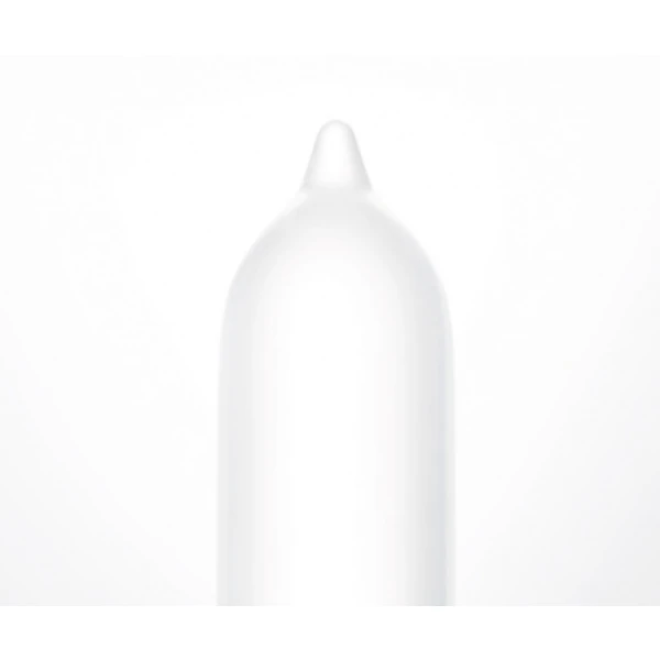 Original 0.01 - 12's Pack - Image 3