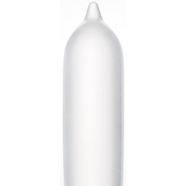 Original 0.01 - 5's Pack - Image 3