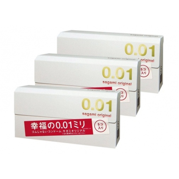 Original 0.01 - 5's Pack - Image 7
