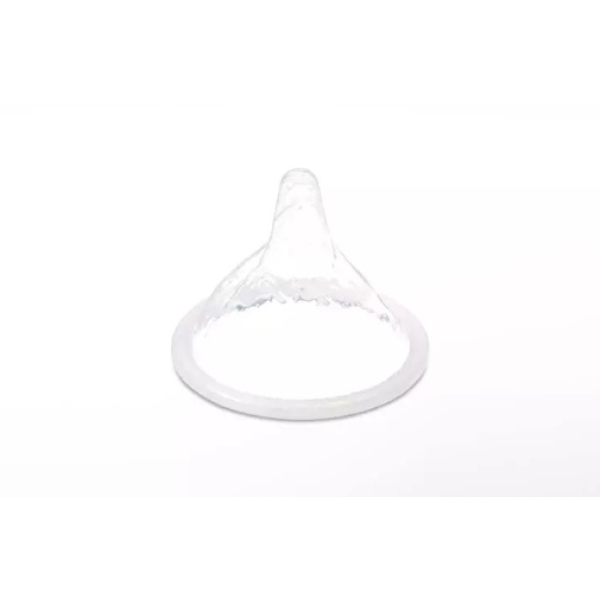 Original 0.01 Extra Lubricated 1's Pack：圖片 3