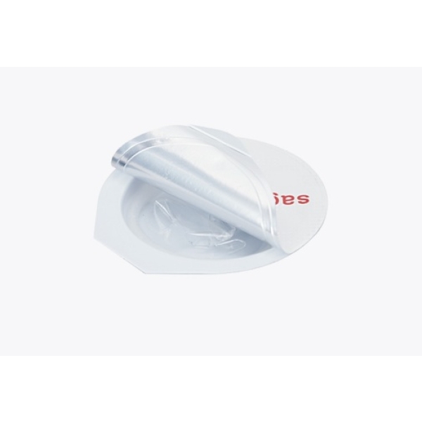 Original 0.02 Extra Lubricated (2G) 1's Pack - Image 2
