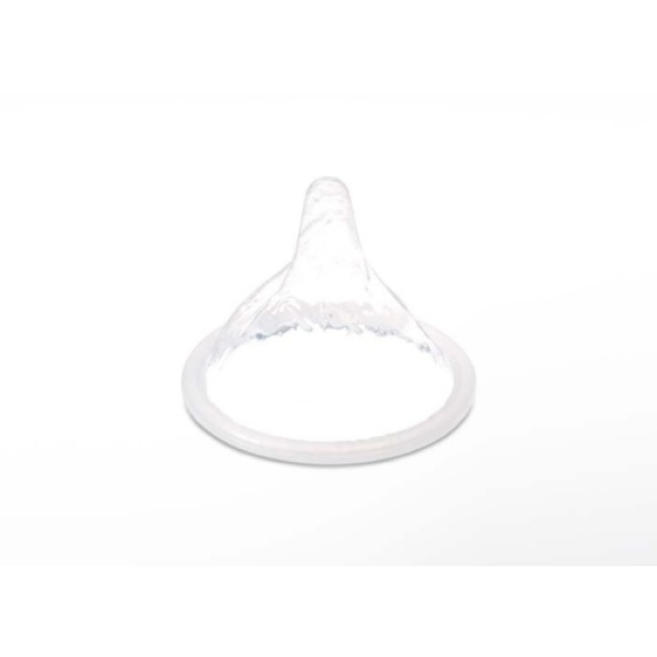 Original 0.02 Extra Lubricated (2G) 1's Pack - Image 3