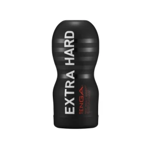 Original Vacuum Cup Extra Hard
