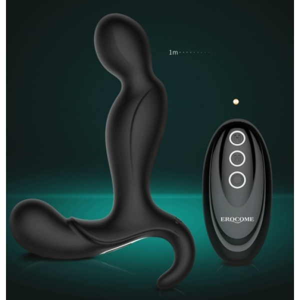 Orion RC - Prostate Massager：圖片 11