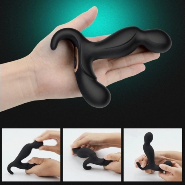 Orion RC - Prostate Massager：圖片 17