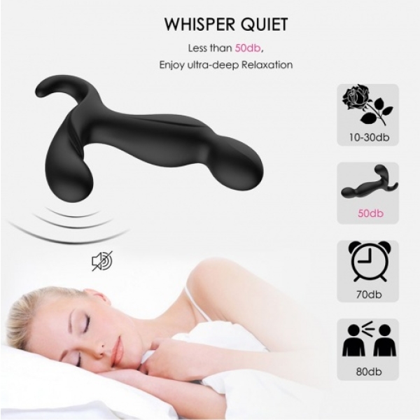 Orion RC - Prostate Massager：圖片 8