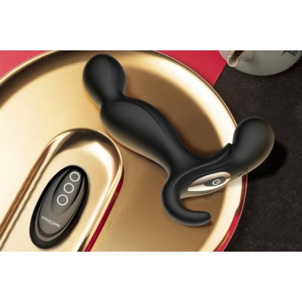 Orion RC - Prostate Massager：圖片 10