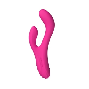 Osci 3 G-Spot Vibrator