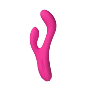 Osci 3 G-Spot Vibrator