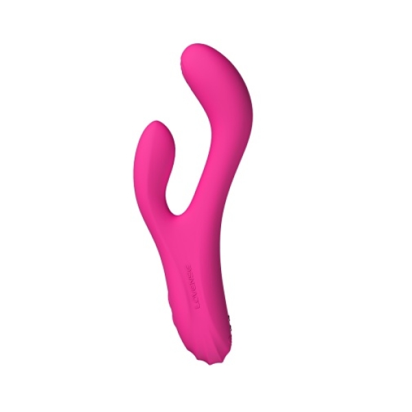 Osci 3 G-Spot Vibrator