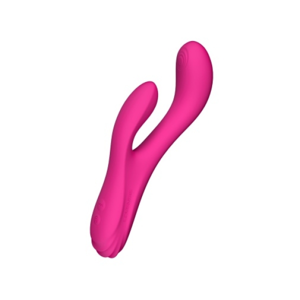 Osci 3 G-Spot Vibrator - Image 4