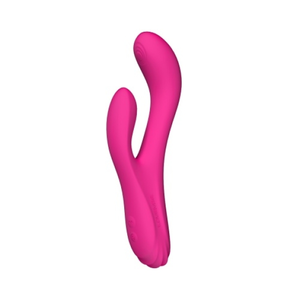 Osci 3 G-Spot Vibrator - Image 7
