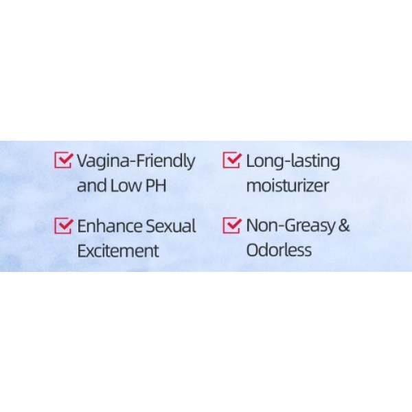 PU Capsule Condoms 7's Pack - Image 8