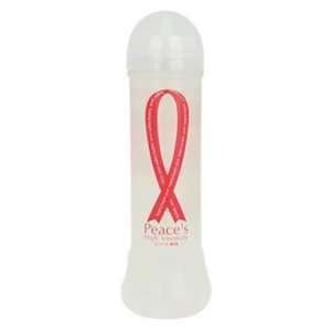 Peace's High Viscosity - 360ml