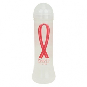 Peace's High Viscosity - 360ml