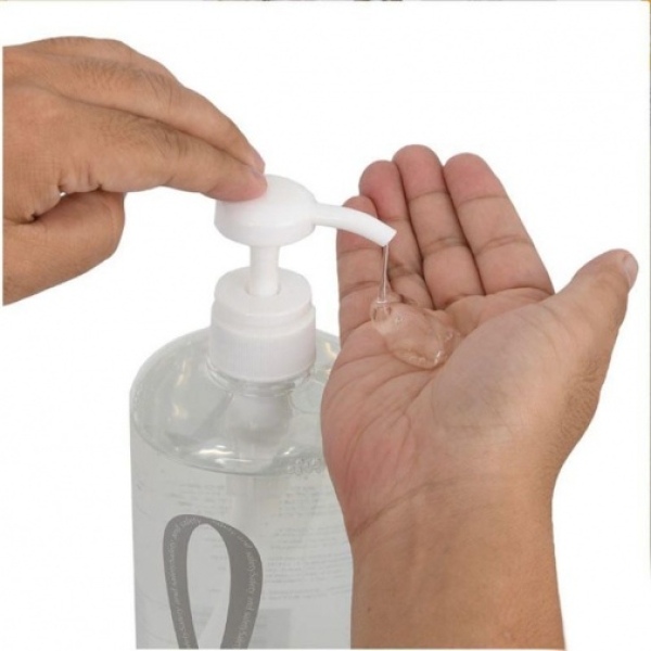 Peace's Smooth - 1000ml - Image 2