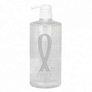 Peace's Smooth - 1000ml