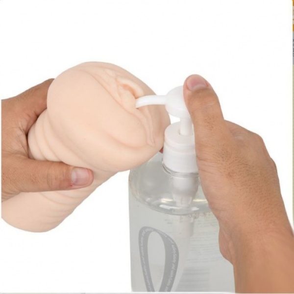 Peace's Smooth - 1000ml - Image 5