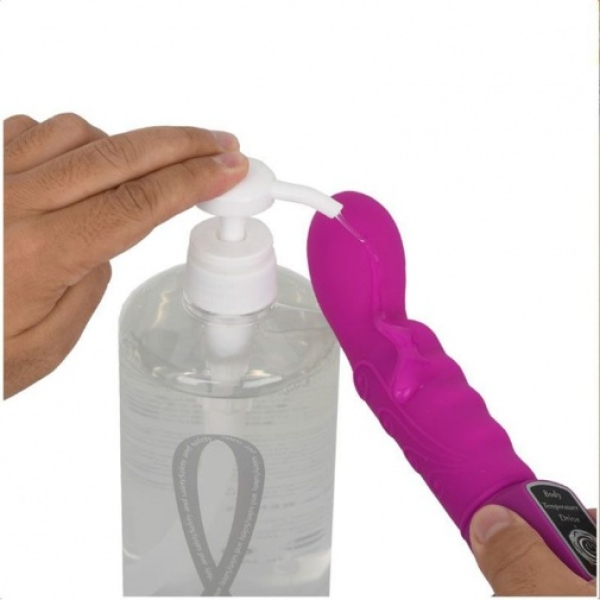 Peace's Smooth - 1000ml - Image 6