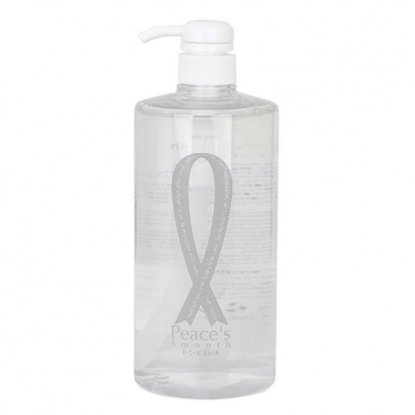 Peace's Smooth - 1000ml