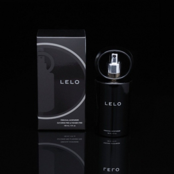 Personal Moisturizer - 150ml - Image 2
