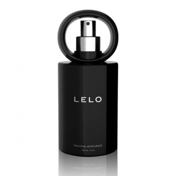 Personal Moisturizer - 150ml