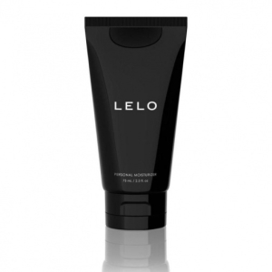 Personal Moisturizer - 75ml