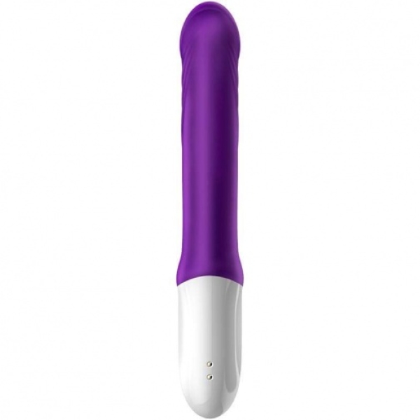 Persurs - Purple - Image 11